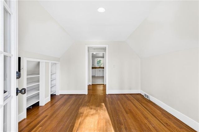 613 Pelham Road NE, Atlanta, GA 30324