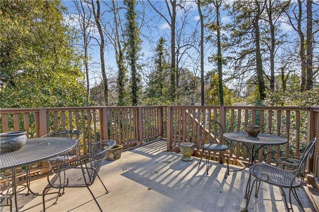 613 Pelham Road NE, Atlanta, GA 30324