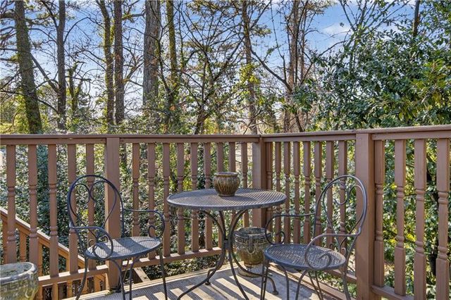 613 Pelham Road NE, Atlanta, GA 30324