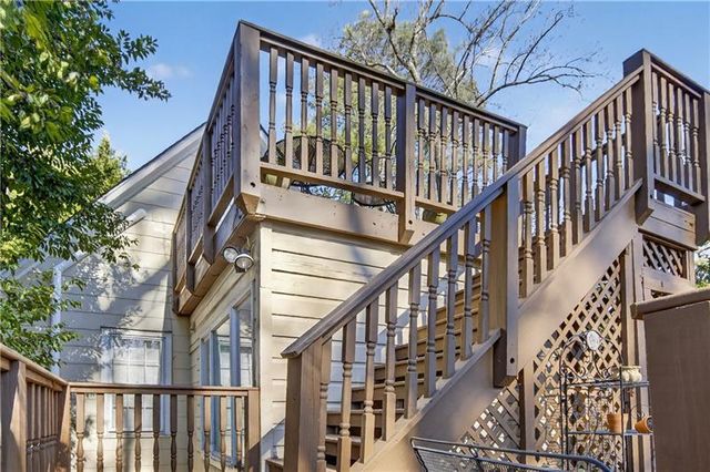 613 Pelham Road NE, Atlanta, GA 30324