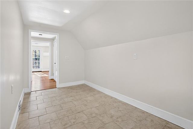 613 Pelham Road NE, Atlanta, GA 30324