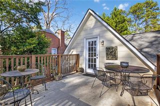 613 Pelham Road NE, Atlanta, GA 30324
