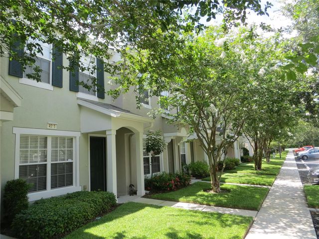 4515 BARNSTEAD DRIVE, Riverview, FL 33578