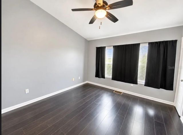 4515 BARNSTEAD DRIVE, Riverview, FL 33578