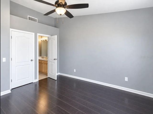4515 BARNSTEAD DRIVE, Riverview, FL 33578