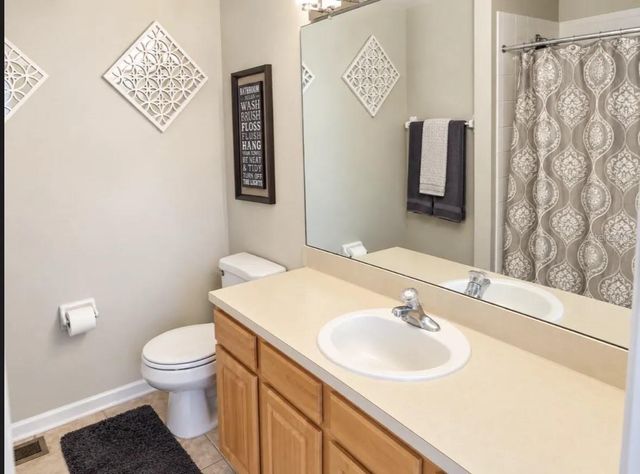 4515 BARNSTEAD DRIVE, Riverview, FL 33578