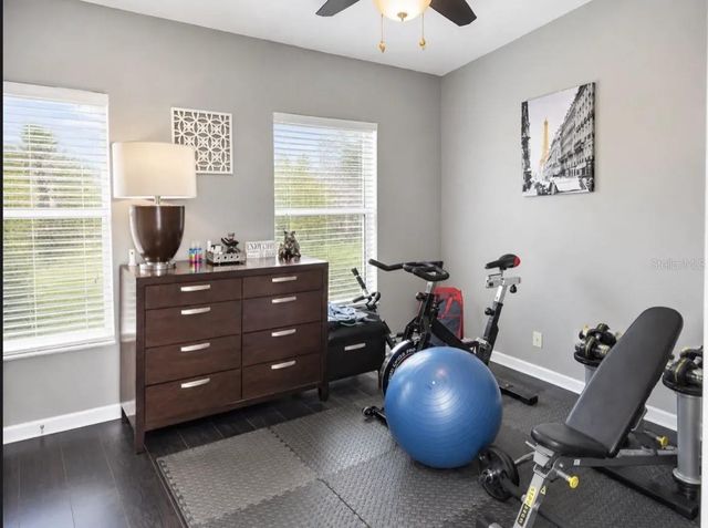 4515 BARNSTEAD DRIVE, Riverview, FL 33578