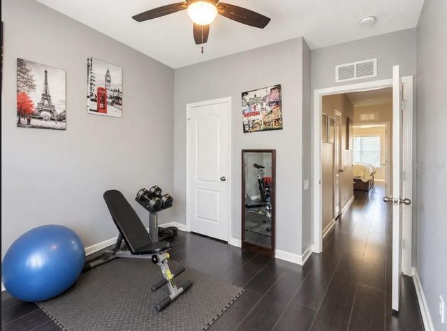 4515 BARNSTEAD DRIVE, Riverview, FL 33578