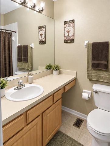 4515 BARNSTEAD DRIVE, Riverview, FL 33578
