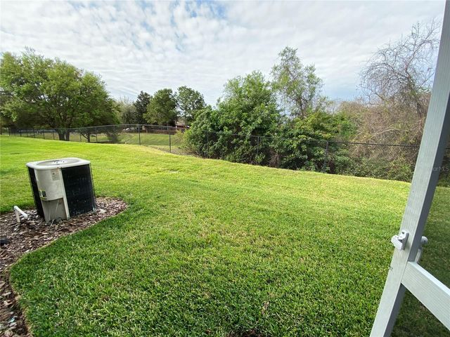 4515 BARNSTEAD DRIVE, Riverview, FL 33578