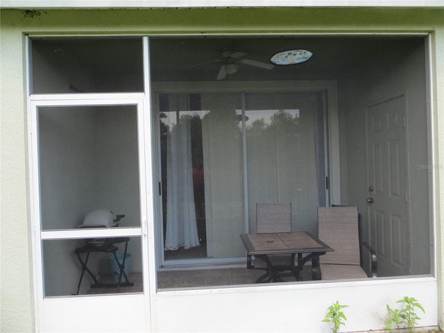 4515 BARNSTEAD DRIVE, Riverview, FL 33578