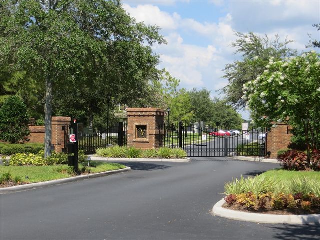 4515 BARNSTEAD DRIVE, Riverview, FL 33578