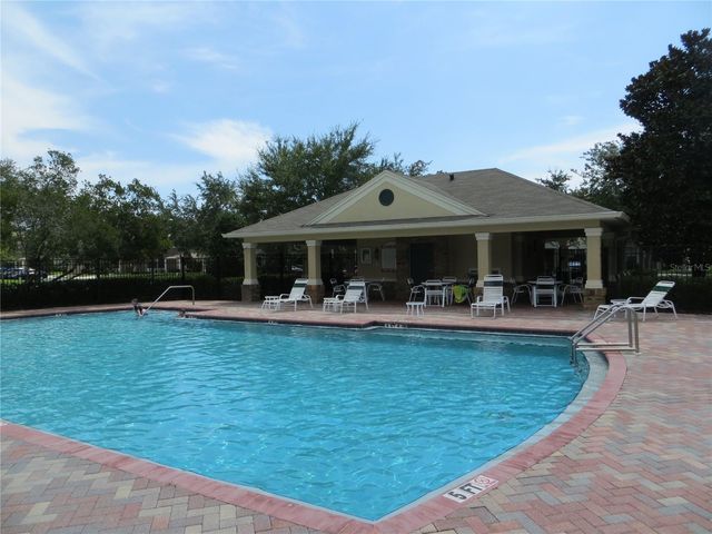4515 BARNSTEAD DRIVE, Riverview, FL 33578