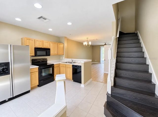 4515 BARNSTEAD DRIVE, Riverview, FL 33578
