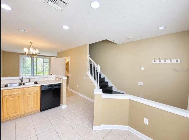 4515 BARNSTEAD DRIVE, Riverview, FL 33578