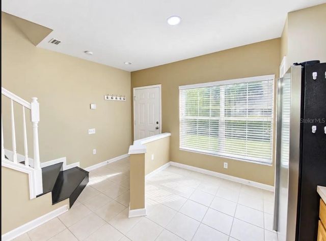 4515 BARNSTEAD DRIVE, Riverview, FL 33578