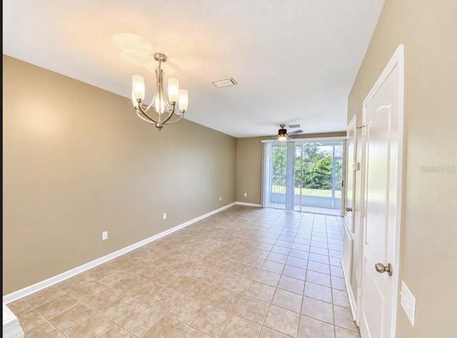 4515 BARNSTEAD DRIVE, Riverview, FL 33578