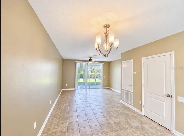 4515 BARNSTEAD DRIVE, Riverview, FL 33578