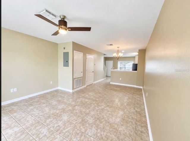 4515 BARNSTEAD DRIVE, Riverview, FL 33578
