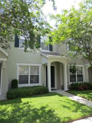 4515 BARNSTEAD DRIVE, Riverview, FL 33578