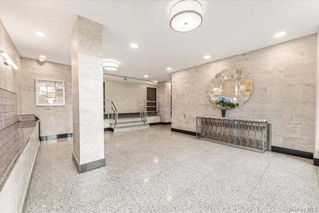 825 Morrison Avenue 16A, Bronx, NY 10473