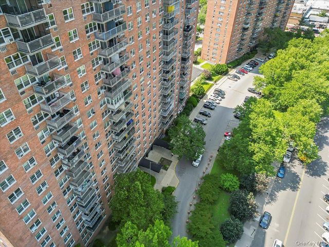 825 Morrison Avenue 16A, Bronx, NY 10473