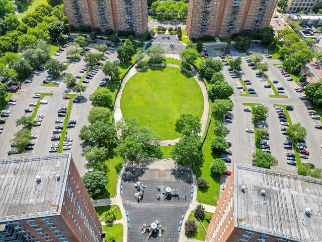 825 Morrison Avenue 16A, Bronx, NY 10473
