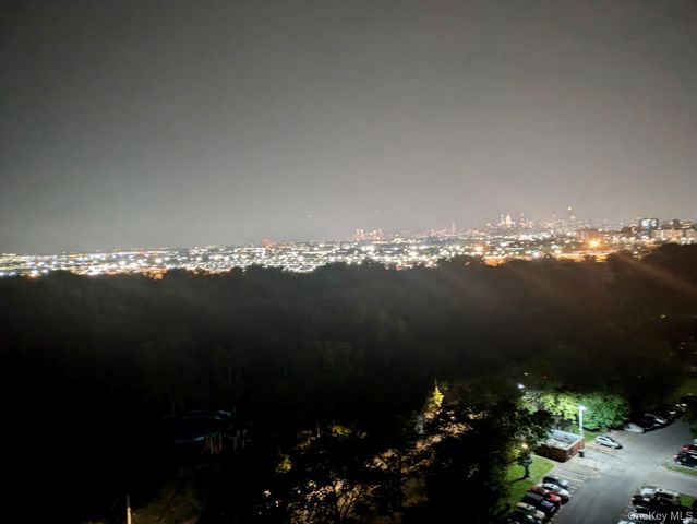 825 Morrison Avenue 16A, Bronx, NY 10473