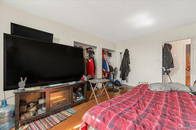 825 Morrison Avenue 16A, Bronx, NY 10473