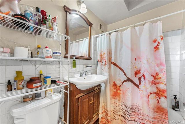 825 Morrison Avenue 16A, Bronx, NY 10473