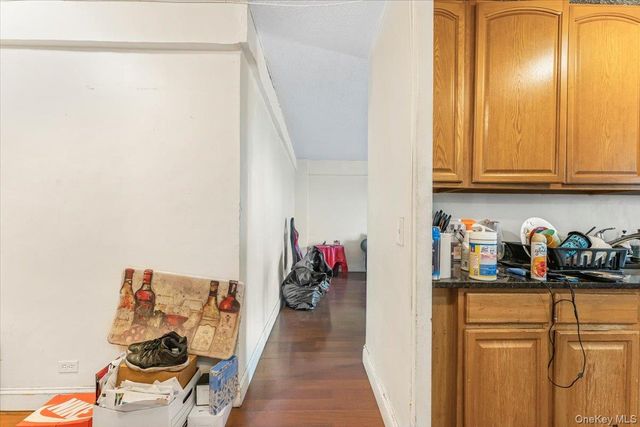 825 Morrison Avenue 16A, Bronx, NY 10473