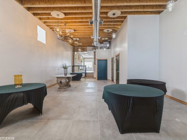 8809 S State Street, Chicago, IL 60619