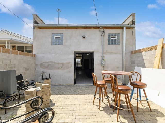 8809 S State Street, Chicago, IL 60619