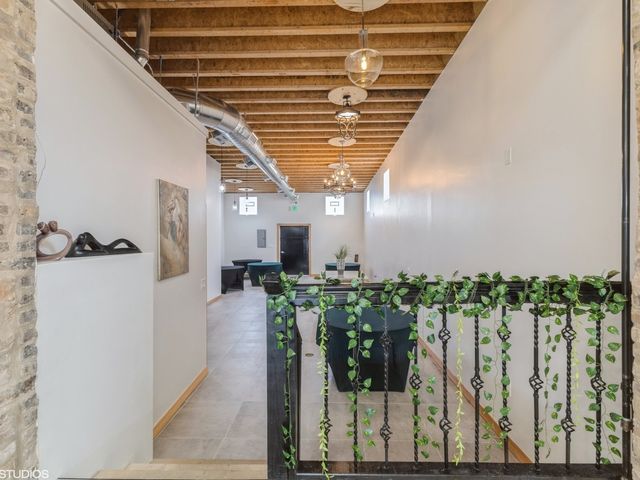 8809 S State Street, Chicago, IL 60619