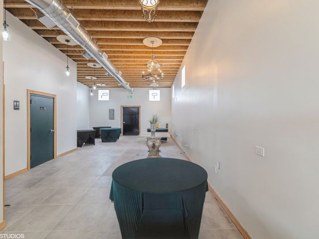 8809 S State Street, Chicago, IL 60619