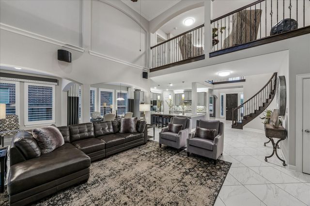 4226 Evergreen Drive, Friendswood, TX 77546