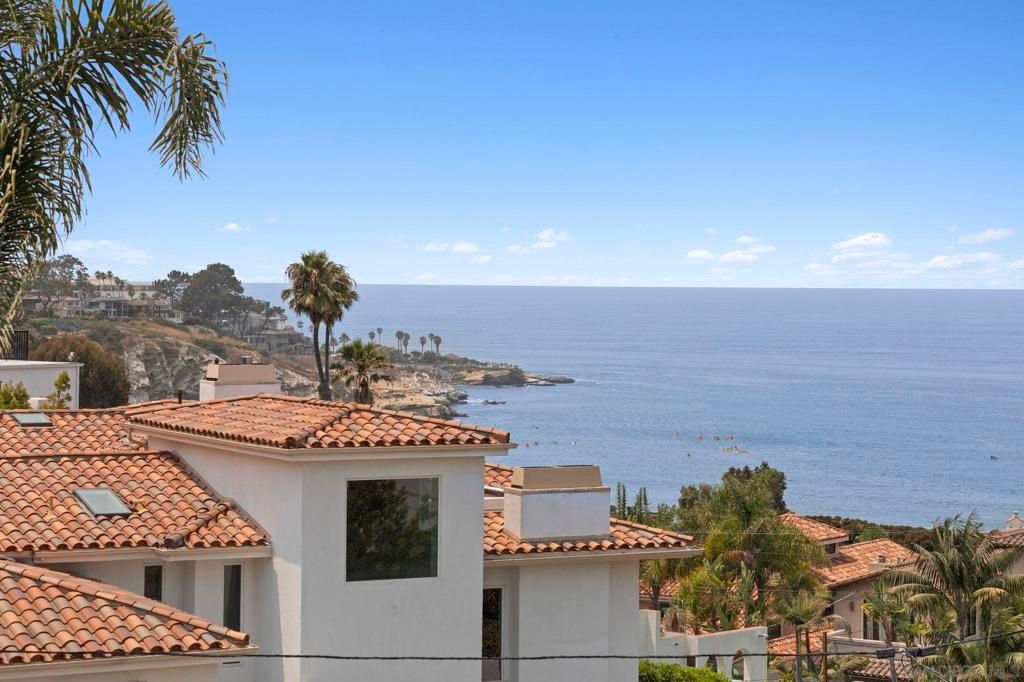 7784 Hillside Dr, San Diego, CA 92037 — photo 3