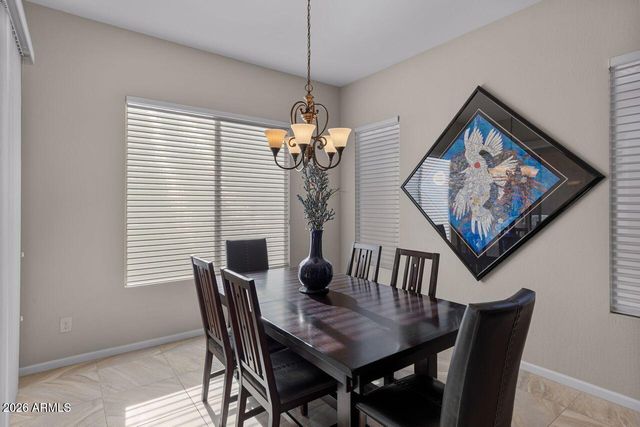 4003 N 164TH Drive, Goodyear, AZ 85395