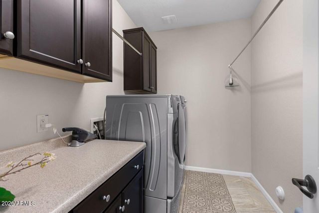 4003 N 164TH Drive, Goodyear, AZ 85395