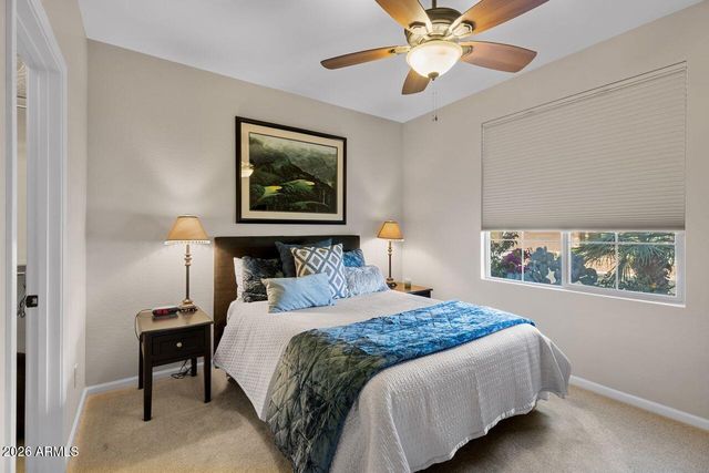 4003 N 164TH Drive, Goodyear, AZ 85395