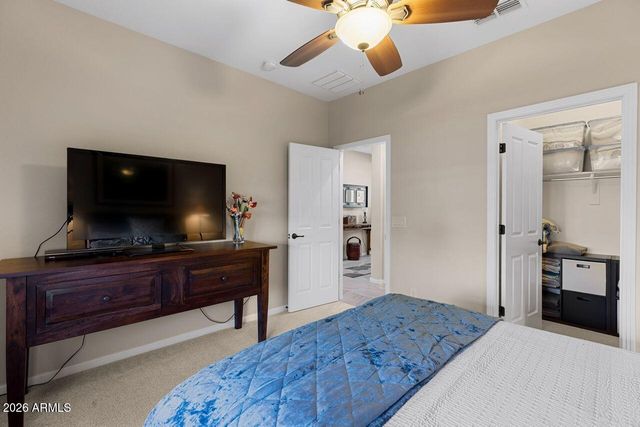 4003 N 164TH Drive, Goodyear, AZ 85395