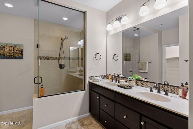 4003 N 164TH Drive, Goodyear, AZ 85395