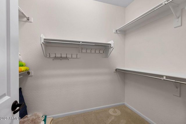 4003 N 164TH Drive, Goodyear, AZ 85395