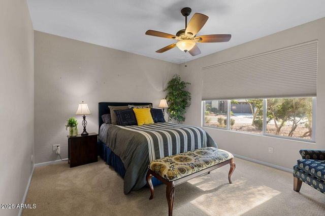 4003 N 164TH Drive, Goodyear, AZ 85395