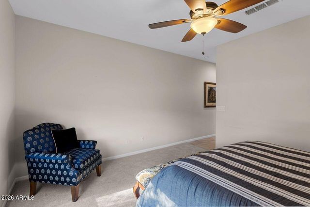 4003 N 164TH Drive, Goodyear, AZ 85395