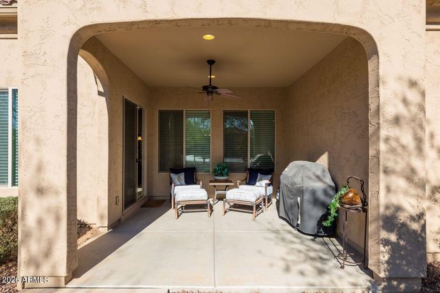 4003 N 164TH Drive, Goodyear, AZ 85395