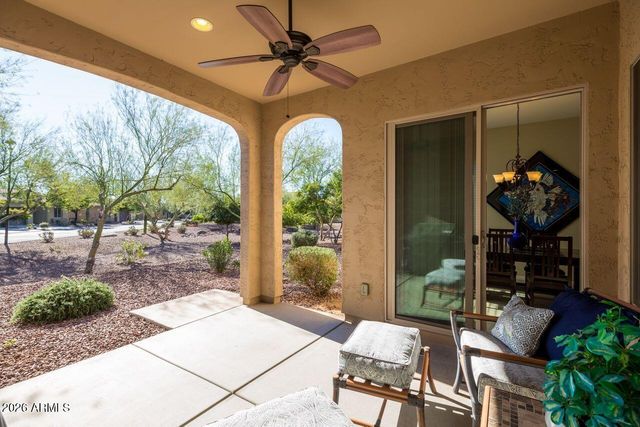 4003 N 164TH Drive, Goodyear, AZ 85395