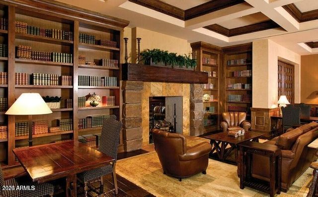 4003 N 164TH Drive, Goodyear, AZ 85395