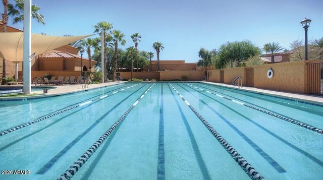 4003 N 164TH Drive, Goodyear, AZ 85395