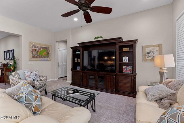 4003 N 164TH Drive, Goodyear, AZ 85395